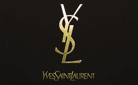 ysl brand is from which country|YSL country of origin.